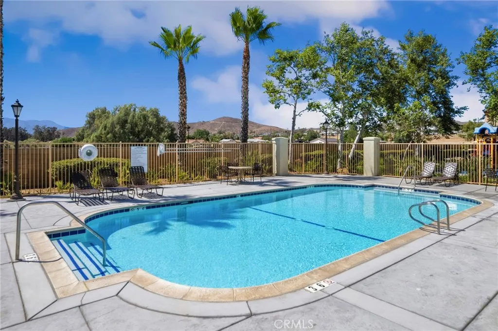 1800 Lakeshore Drive UNIT 1106, Lake Elsinore, CA, 92530