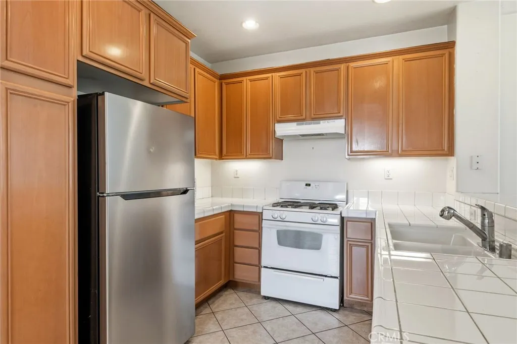 1800 Lakeshore Drive UNIT 1106, Lake Elsinore, CA, 92530