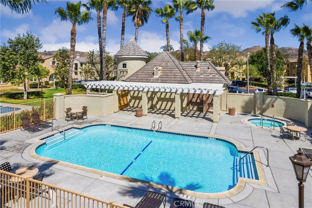 1800 Lakeshore Drive UNIT 1106, Lake Elsinore, CA, 92530