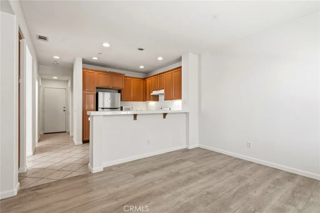 1800 Lakeshore Drive UNIT 1106, Lake Elsinore, CA, 92530