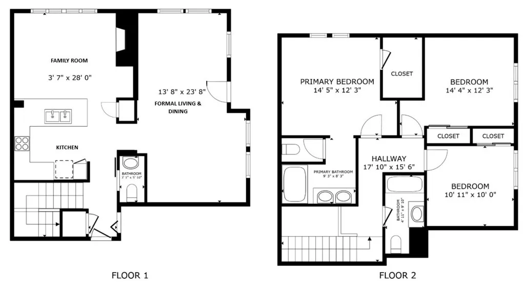 1800 Lakeshore Drive UNIT 1106, Lake Elsinore, CA, 92530