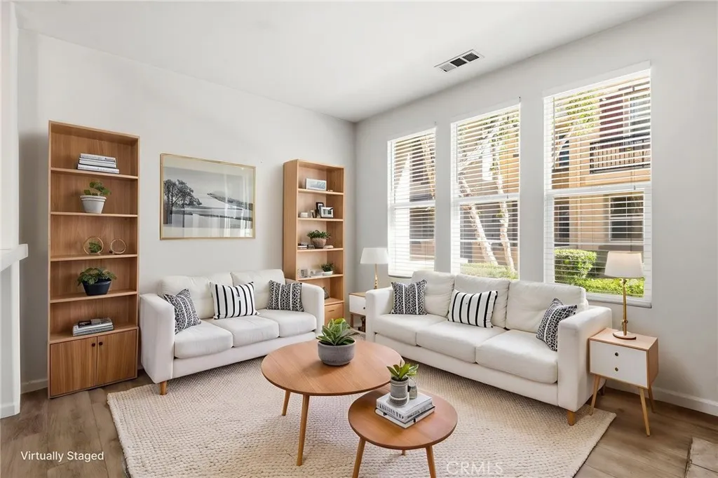 1800 Lakeshore Drive UNIT 1106, Lake Elsinore, CA, 92530