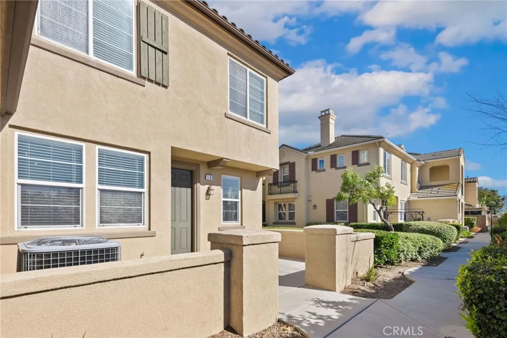 1800 Lakeshore Drive UNIT 1106, Lake Elsinore, CA, 92530