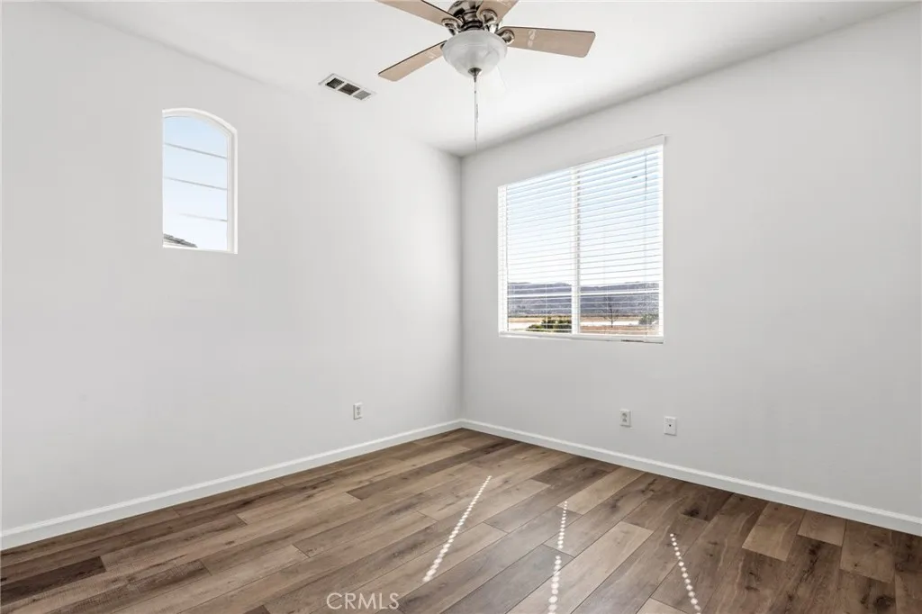 1800 Lakeshore Drive UNIT 1106, Lake Elsinore, CA, 92530