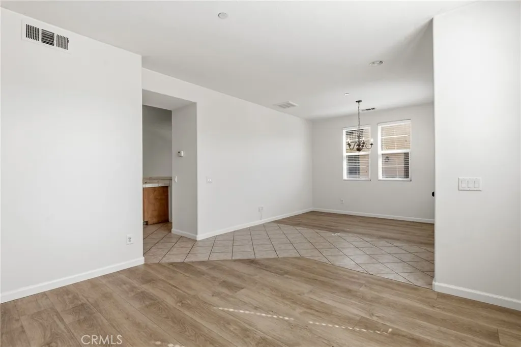 1800 Lakeshore Drive UNIT 1106, Lake Elsinore, CA, 92530