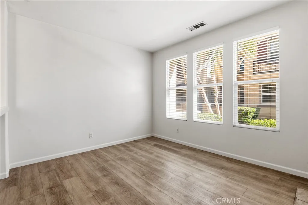 1800 Lakeshore Drive UNIT 1106, Lake Elsinore, CA, 92530