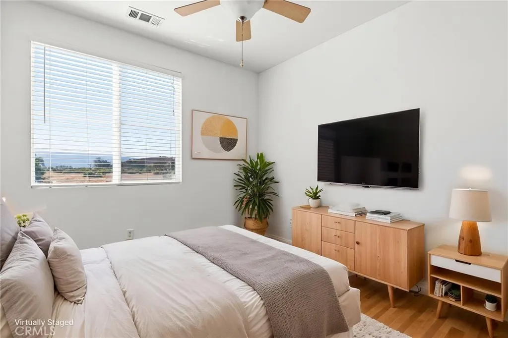 1800 Lakeshore Drive UNIT 1106, Lake Elsinore, CA, 92530