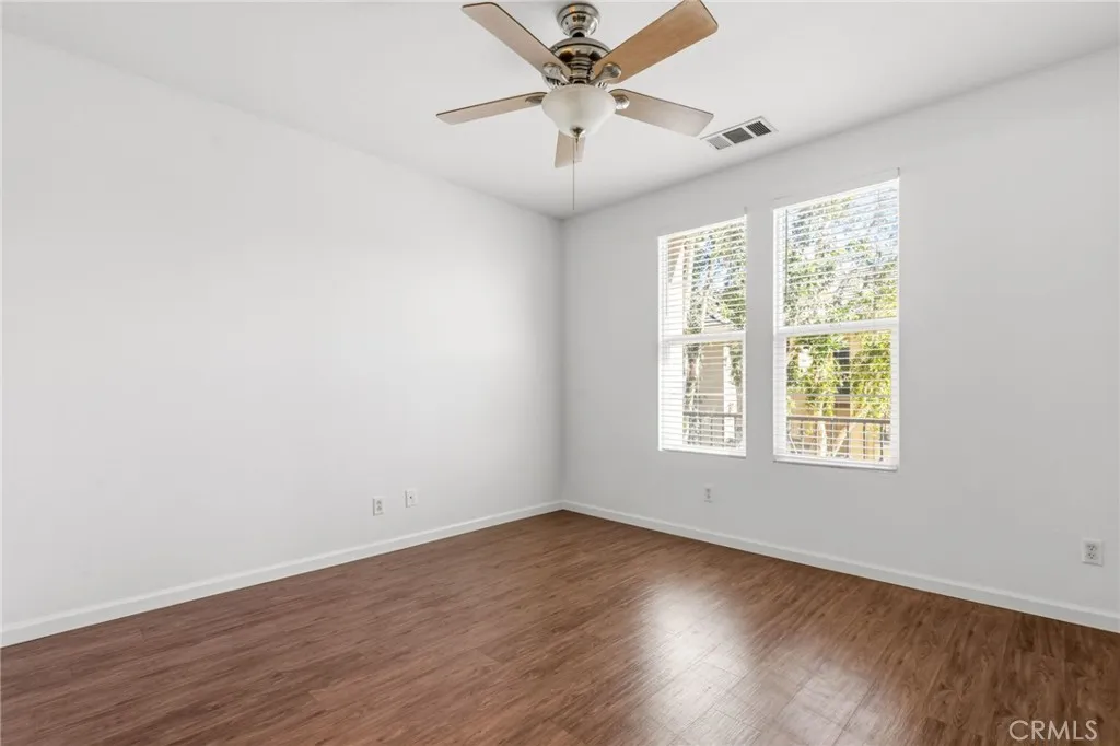1800 Lakeshore Drive UNIT 1106, Lake Elsinore, CA, 92530