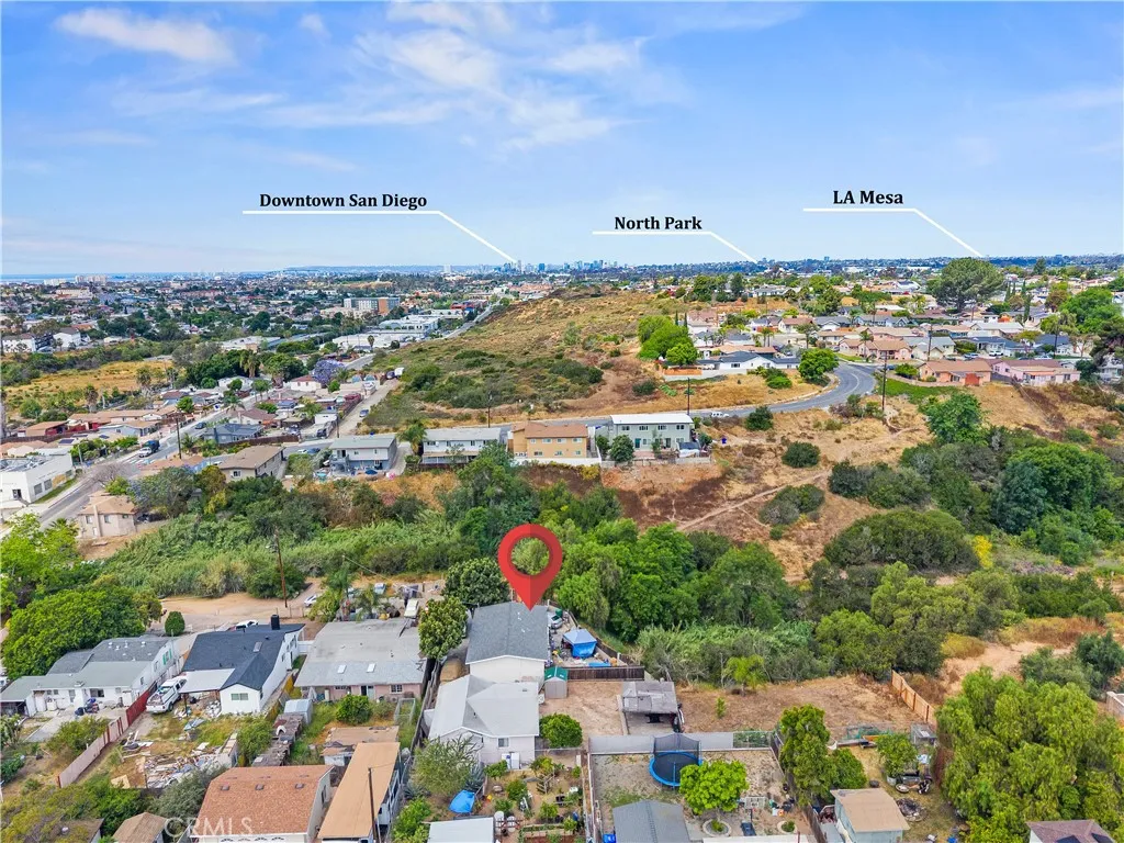 Photo #2: SB26087682 Listing: Photo #2