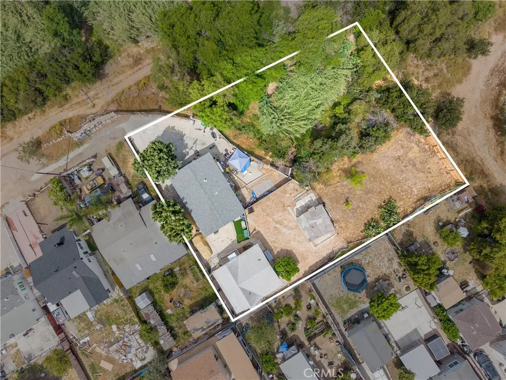 Photo #3: SB26087682 Listing: Photo #3