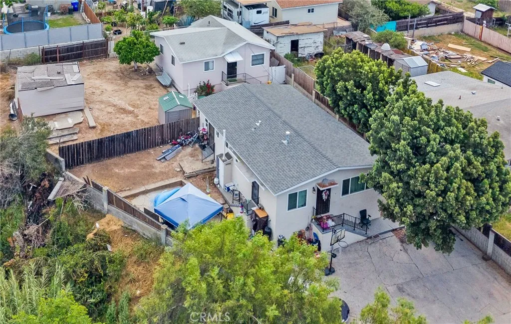 Photo #1: SB26087682 Listing: Photo #1