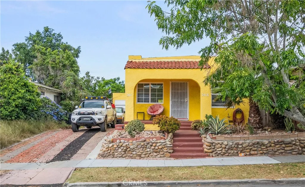 Photo #8: SB26087670 Listing: Photo #8