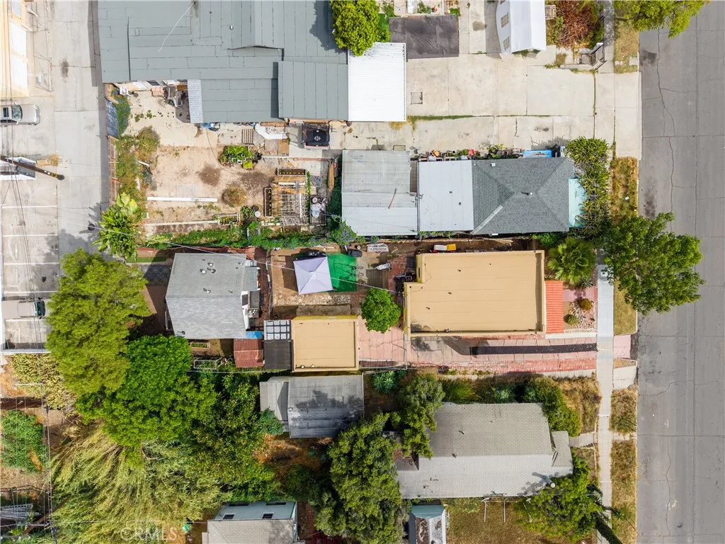 Photo #4: SB26087670 Listing: Photo #4