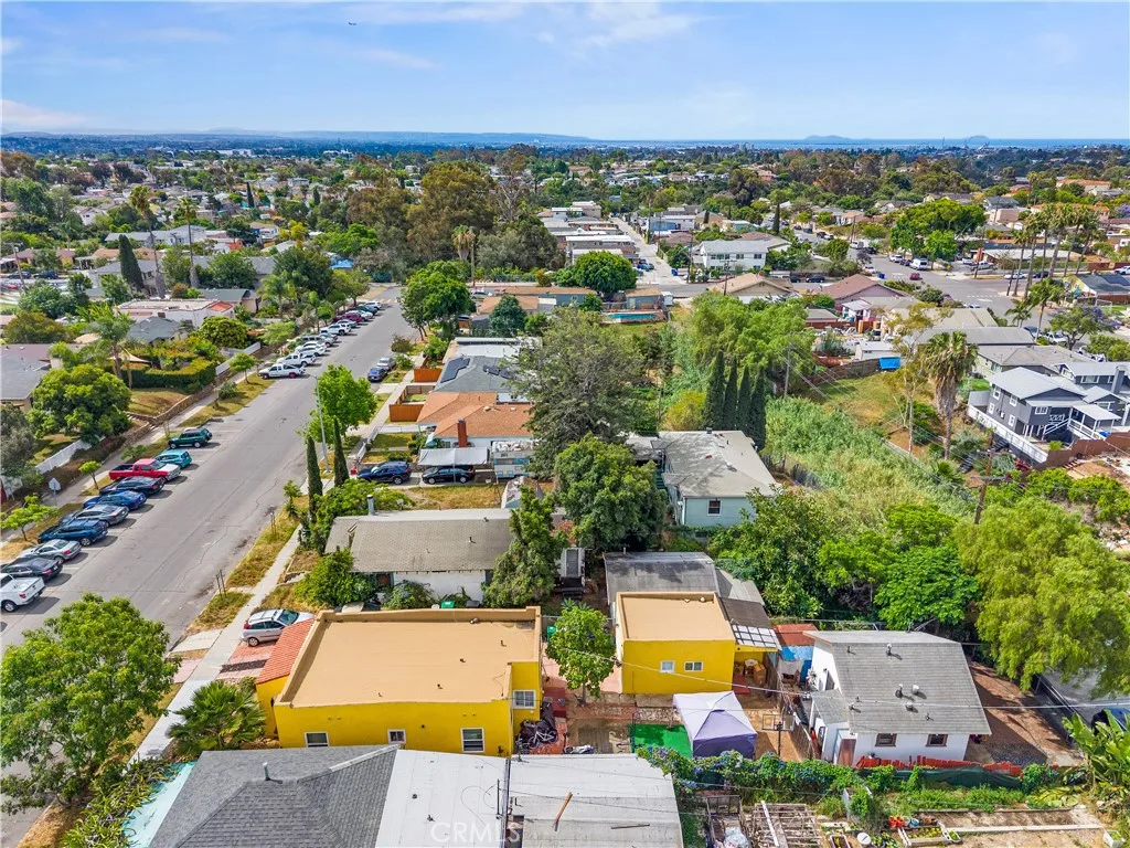 Photo #6: SB26087670 Listing: Photo #6