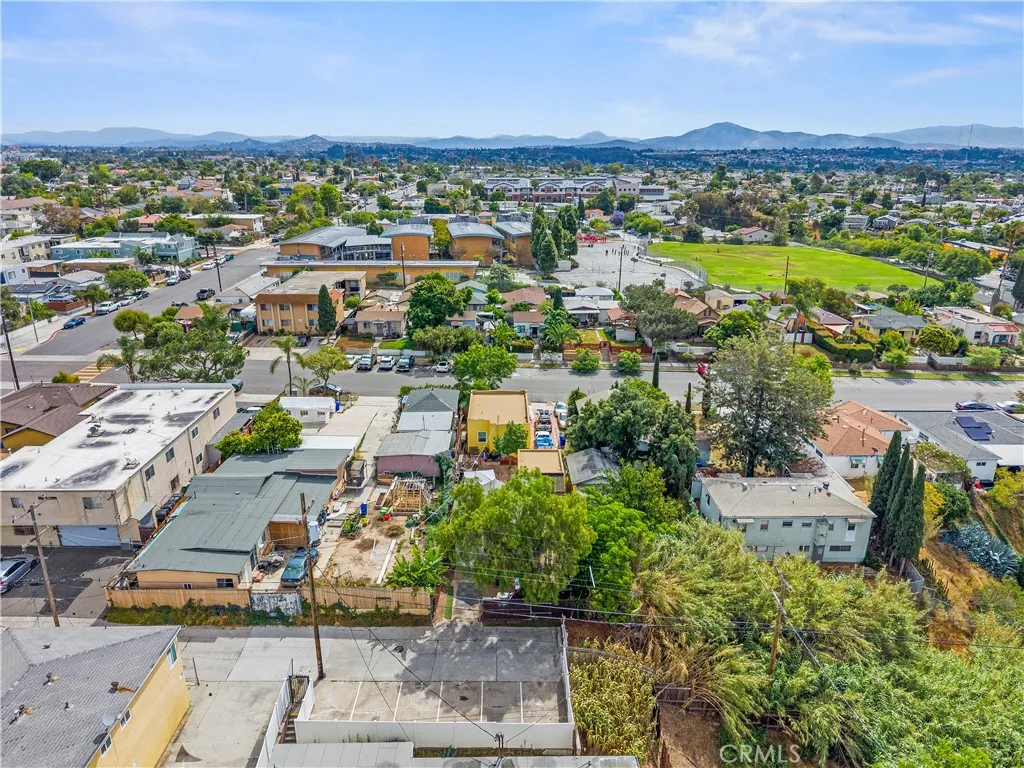 Photo #7: SB26087670 Listing: Photo #7