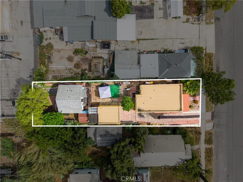 Photo #5: SB26087670 Listing: Photo #5