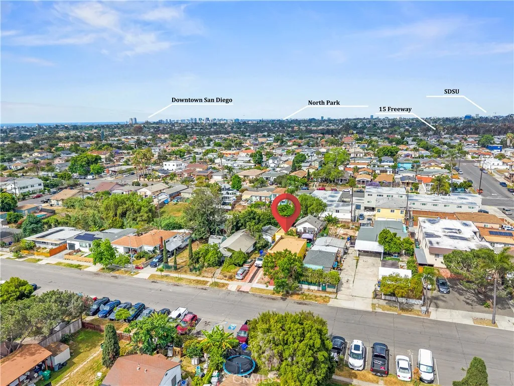 Photo #3: SB26087670 Listing: Photo #3