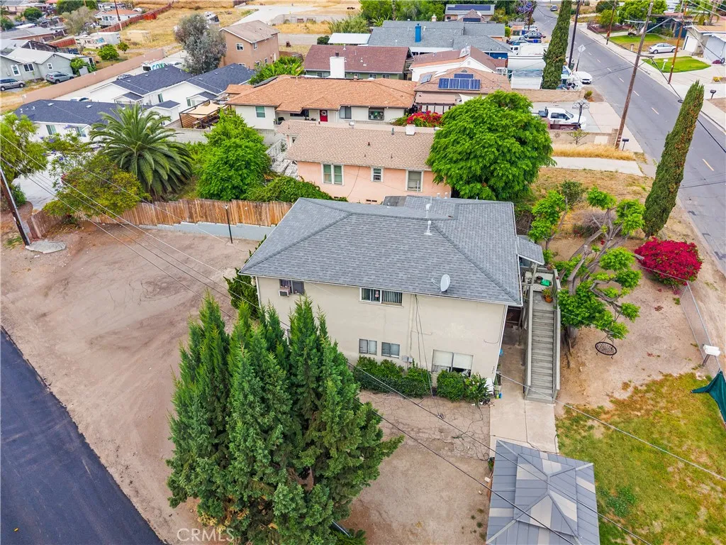 Photo #5: SB26087657 Listing: Photo #5