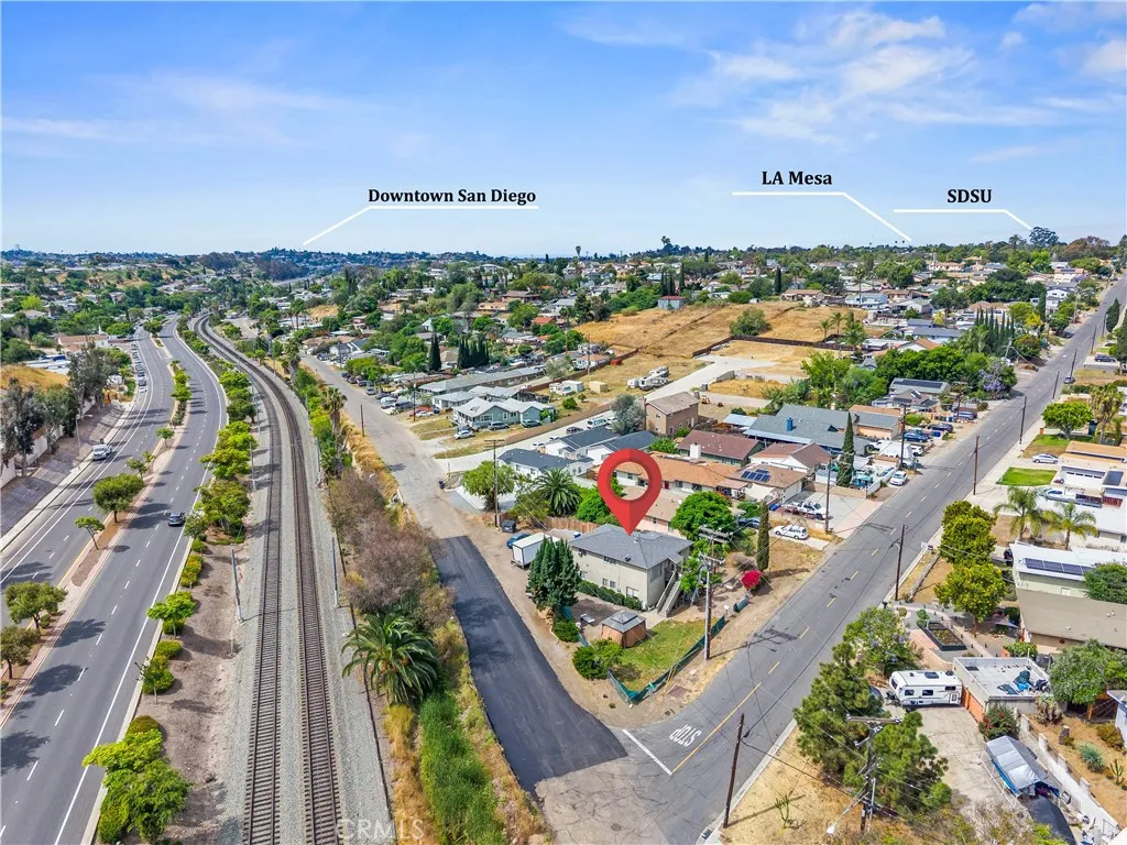 Photo #2: SB26087657 Listing: Photo #2