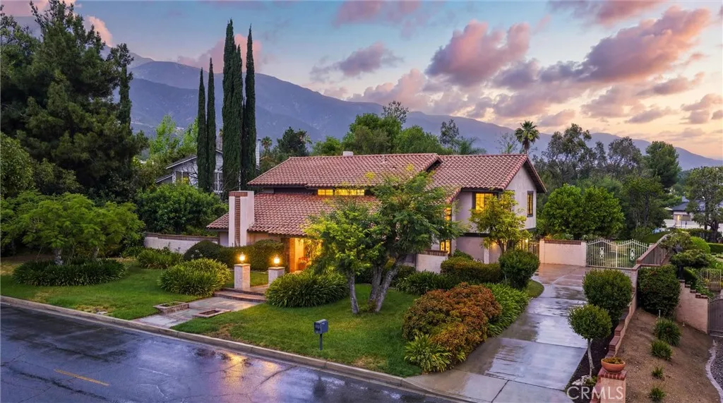 Houses For Rent La Quinta
