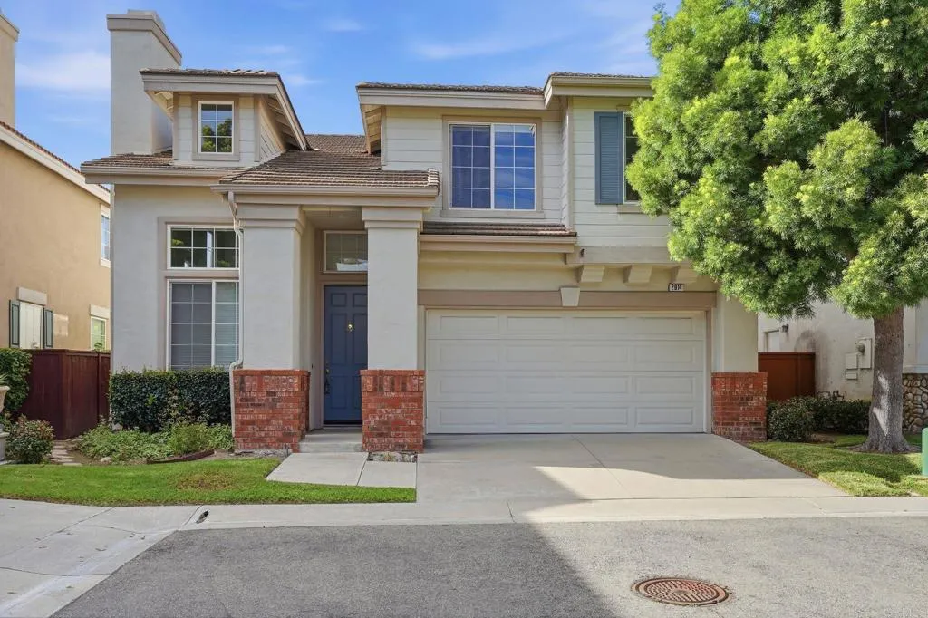 6058 Colt Place UNIT 101, Carlsbad, CA, 92009
