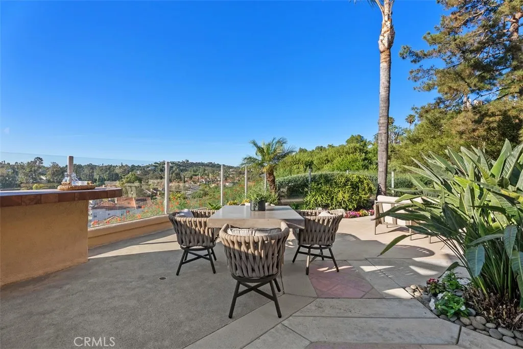 Laguna Niguel, CA 92677