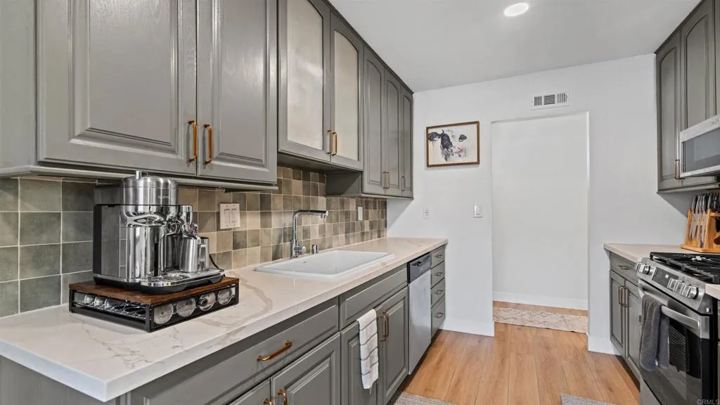 https://cdn.realtyfeed.com/cdn/127/306701956/5bde8f57c1d4b10ea193a6646d7f03c1.webp