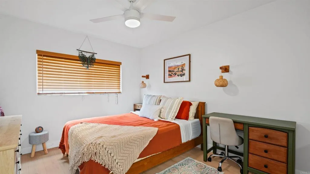 https://cdn.realtyfeed.com/cdn/127/306701956/a755f62ff30e47a1144bb28c88565928.webp