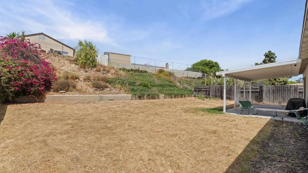 https://cdn.realtyfeed.com/cdn/127/306701956/b387c320c9cfdb11cf8b93d1e3f24b36.webp