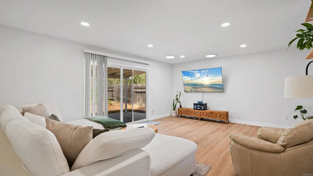 https://cdn.realtyfeed.com/cdn/127/306701956/ba0fed6e6bff26d3771a70a24b80fc9a.webp