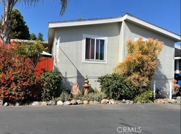 https://cdn.realtyfeed.com/cdn/127/306701961/84bf5e49900f4c5d08440d7b8f1acca0.webp