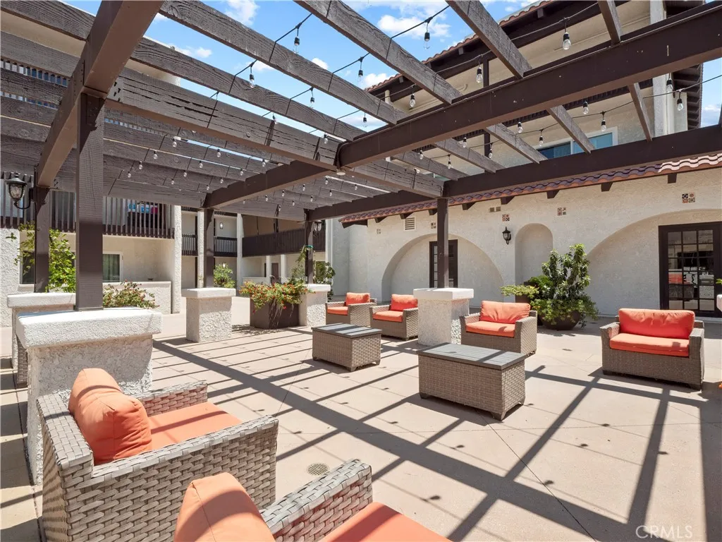 5334 Lindley Avenue UNIT 319, Encino, CA, 91316