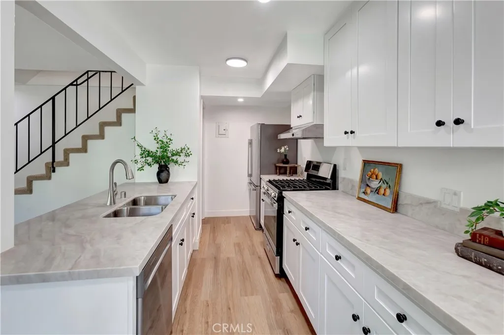 San Juan Capistrano, CA 92675
