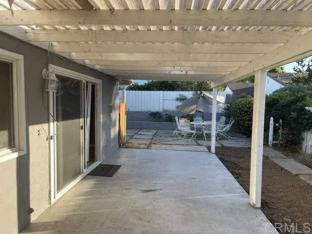 https://cdn.realtyfeed.com/cdn/127/306701975/68e7b9f2b36a5b067e761c76a496a122.webp