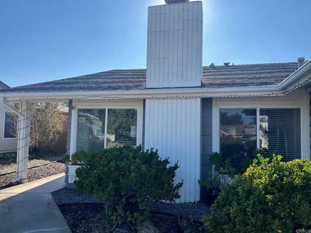 https://cdn.realtyfeed.com/cdn/127/306701975/6b7983dc7ec383bc0e376368886a5330.webp
