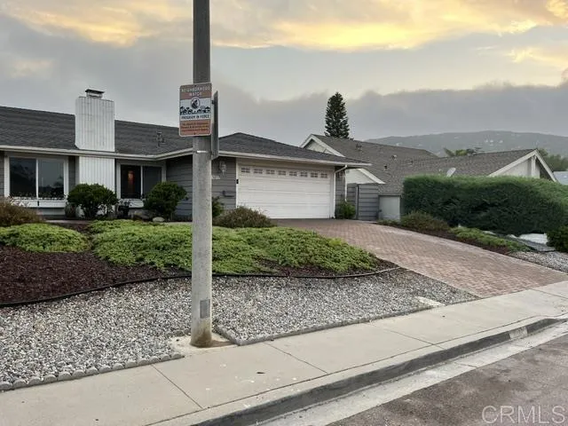 https://cdn.realtyfeed.com/cdn/127/306701975/a9e4b674fd6765321c21646983f35387.webp