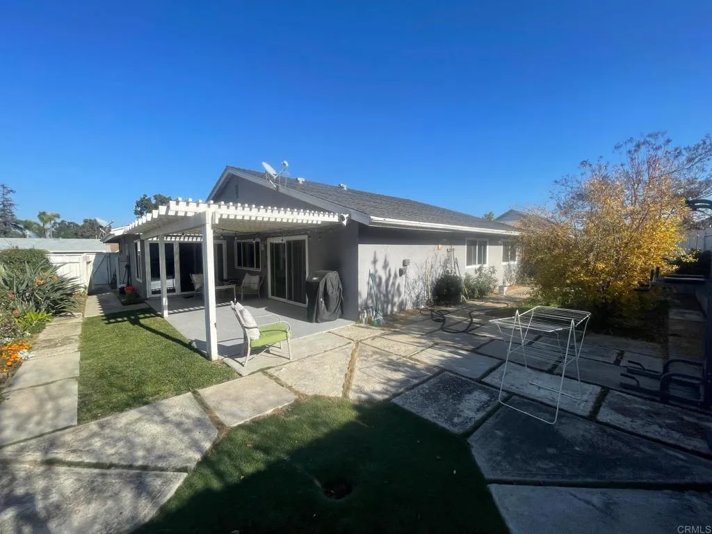 https://cdn.realtyfeed.com/cdn/127/306701975/b4f10824af8f038d42618dfa5365845a.webp