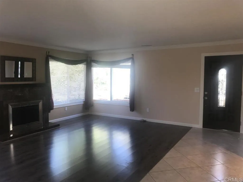 https://cdn.realtyfeed.com/cdn/127/306701975/ba0751f66c41503ec8b1c5c020dfa15a.webp