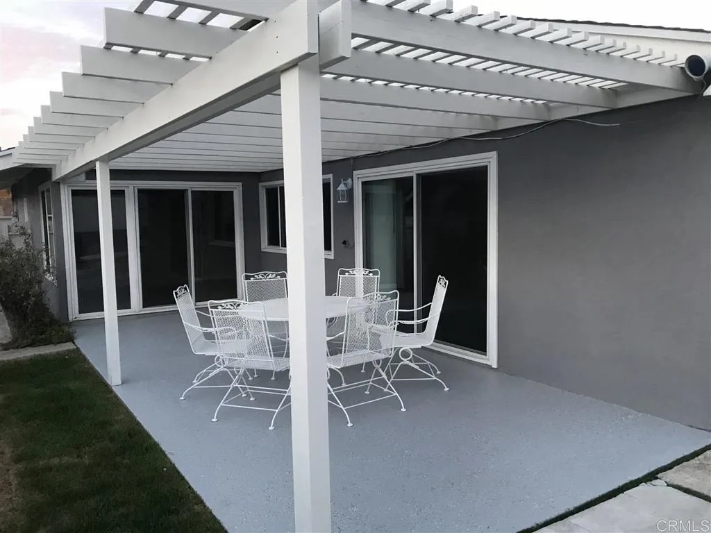 https://cdn.realtyfeed.com/cdn/127/306701975/da39b34d6a85864df57d326c1f9e2621.webp
