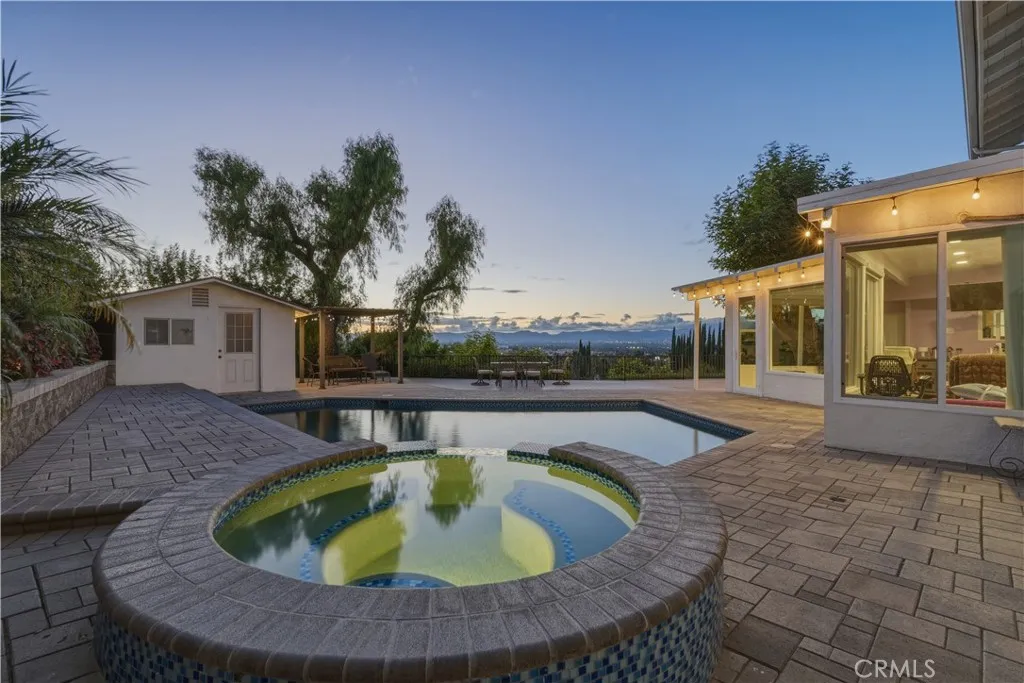 Houses For Rent La Quinta