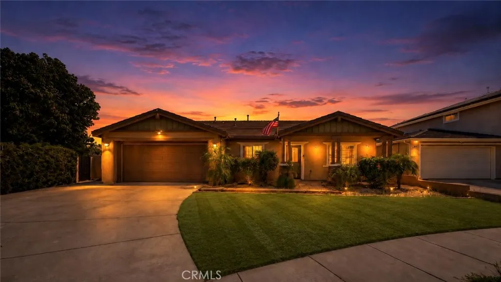 Hemet, CA 92543