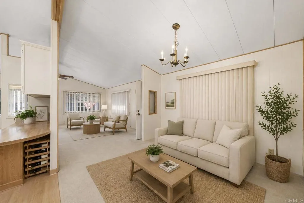 10320 Calimesa UNIT 73, Calimesa, CA, 92320