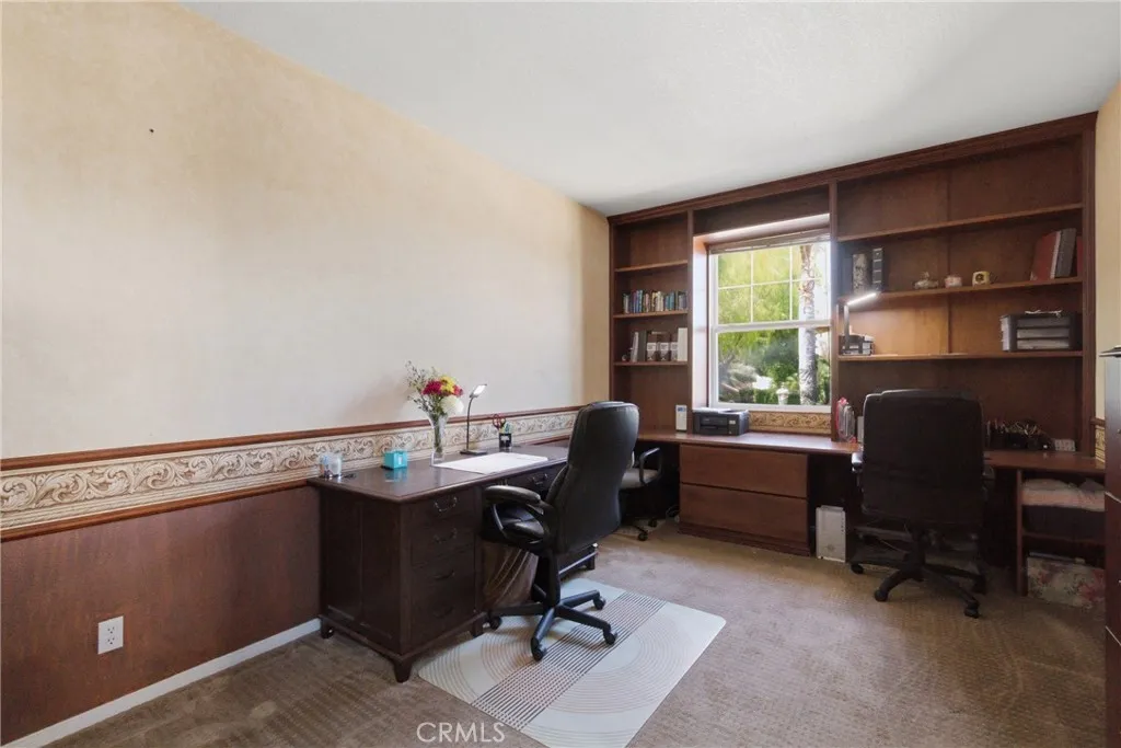 Stevenson Ranch, CA 91381