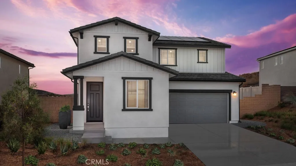 17652 Calle Del Corral, Riverside, CA, 92504