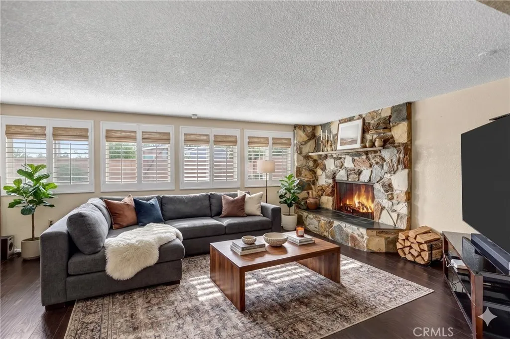 5203 Enid Avenue, Azusa, CA, 91702