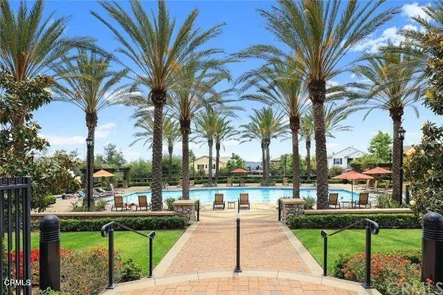 Azusa, CA 91702