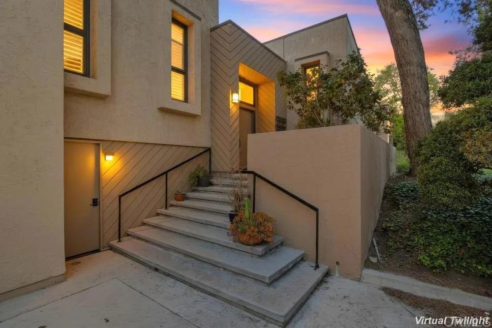 Houses For Rent La Quinta