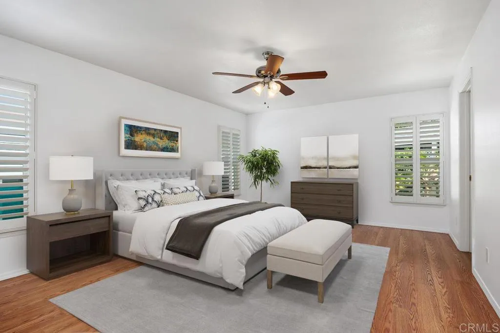 https://cdn.realtyfeed.com/cdn/127/306702015/01480e436f3e6c074e13387e5e927ad0.webp