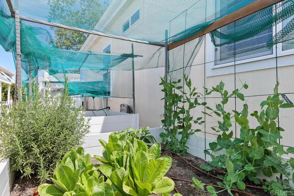 https://cdn.realtyfeed.com/cdn/127/306702015/1a854e0f0325eda68c4f1dd1cf13dd5b.webp