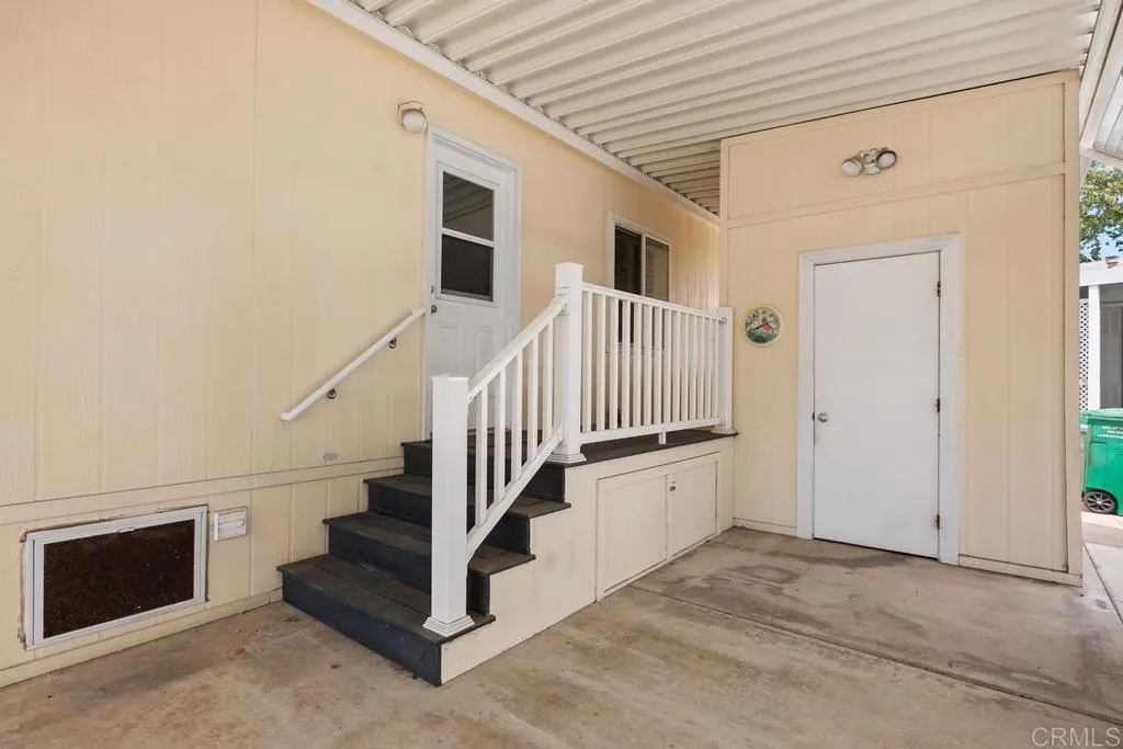https://cdn.realtyfeed.com/cdn/127/306702015/1c4c3b2a954c92b115428afc5706df2b.webp